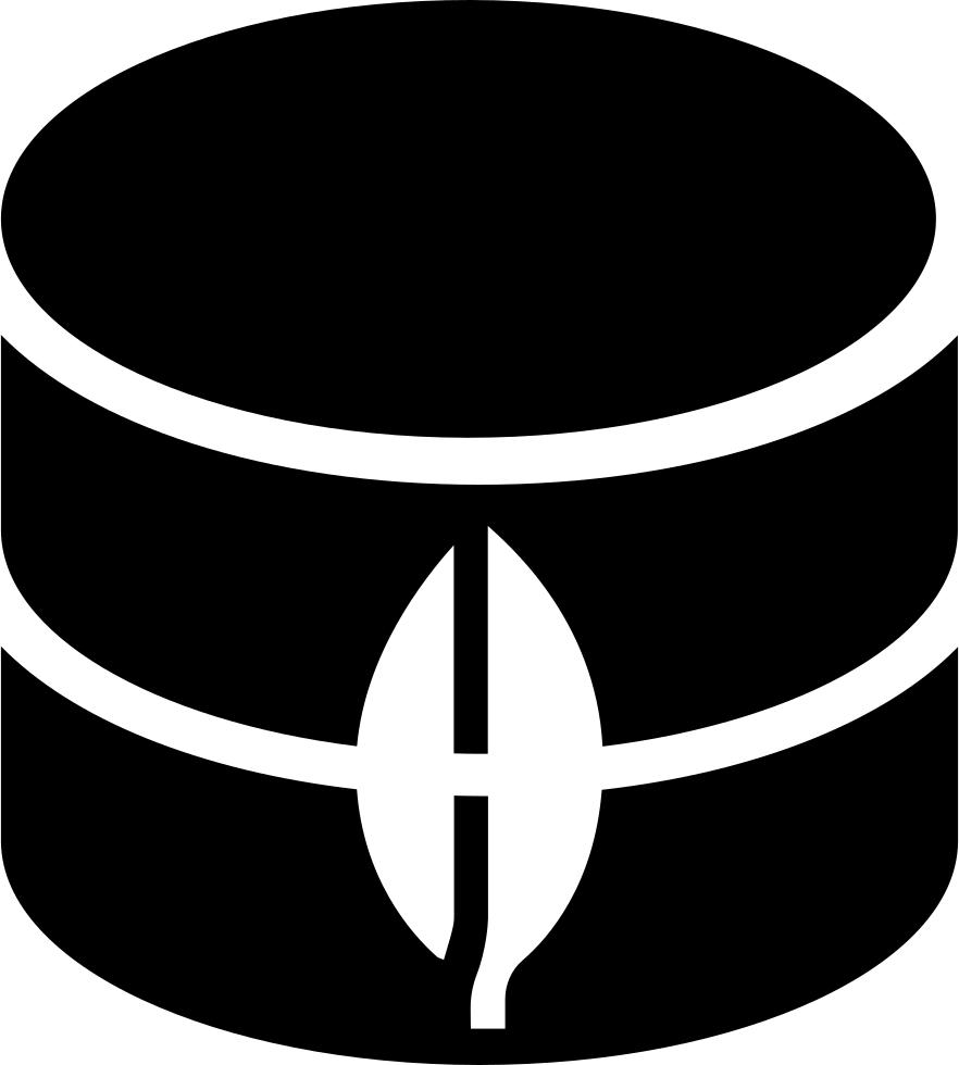 Data-Analysis logo